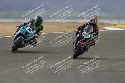 media/Sep-10-2022-SoCal Trackdays (Sat) [[a5bf35bb4a]]/Turns 9 and 8 (12pm)/